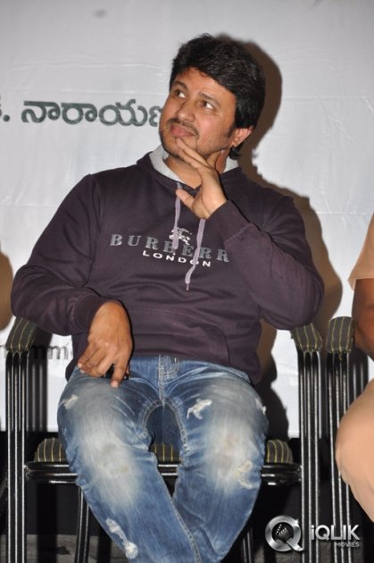 Thummeda-Movie-Audio-Launch